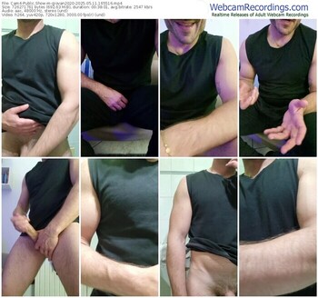 cam4-giovan2020-05-11-2025-16-55-16