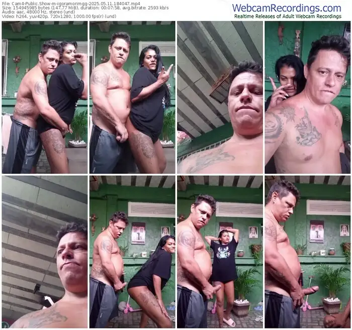 cam4-igoramorimgg-05-11-2025-18-40-47