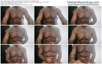 cam4-italianmars-05-11-2025-09-50-36