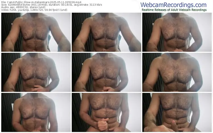 cam4-italianmars-05-11-2025-09-50-36