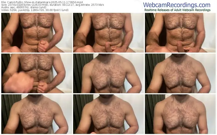 cam4-italianmars-05-11-2025-17-39-50