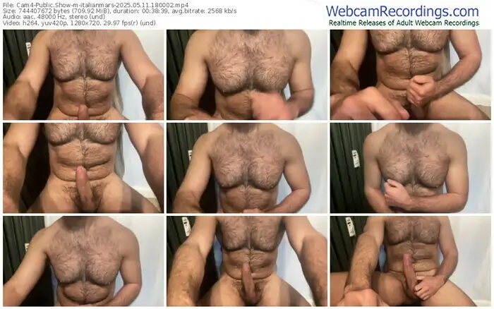 cam4-italianmars-05-11-2025-18-00-02