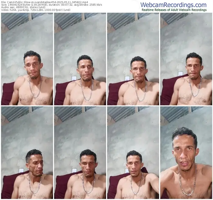 cam4-ivandotadow454-05-11-2025-04-58-22