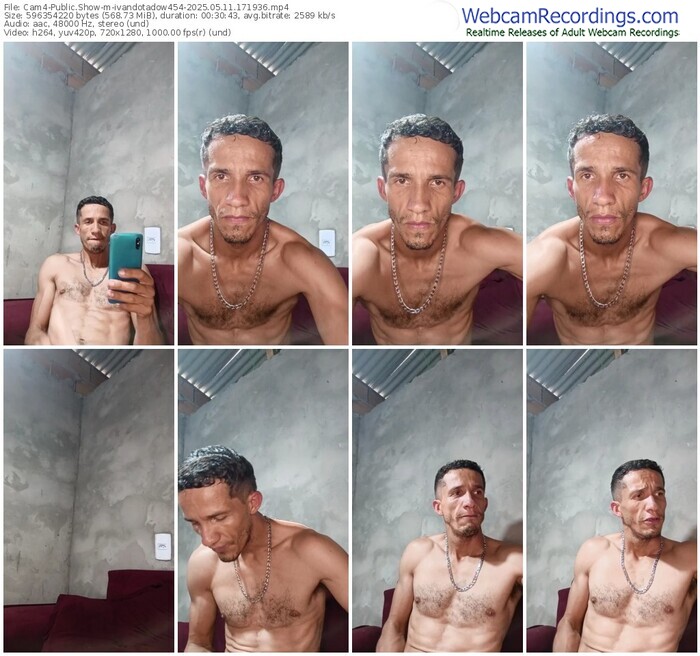 cam4-ivandotadow454-05-11-2025-17-19-36
