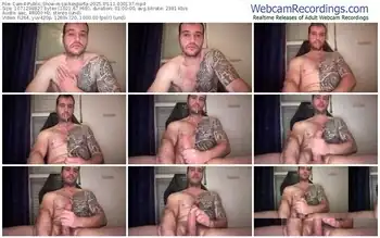 cam4-jackesparta-05-11-2025-03-01-37