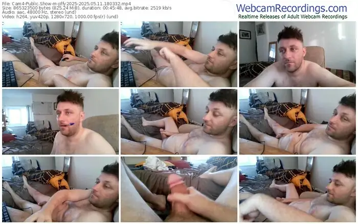 cam4-jiffy2025-05-11-2025-18-03-32