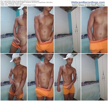 cam4-leosilvaj-05-11-2025-03-02-25