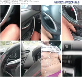 cam4-livenews1-05-11-2025-06-42-38