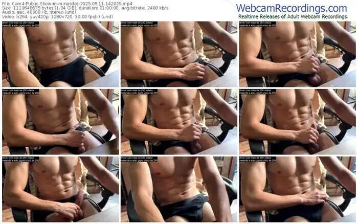 cam4-minasdot-05-11-2025-14-20-29