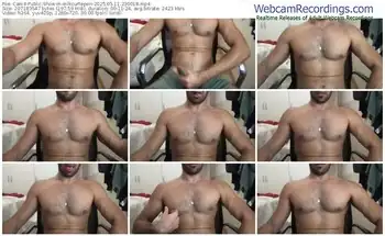 cam4-mlkcurteperi-05-11-2025-23-00-18
