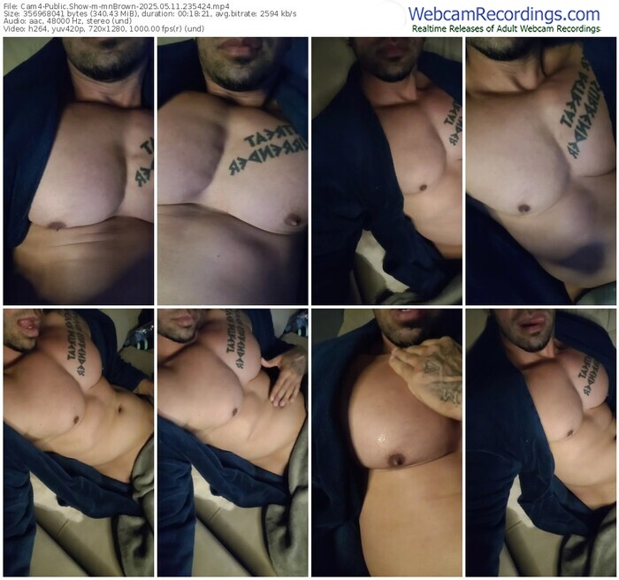 cam4-mnbrown-05-11-2025-23-54-24