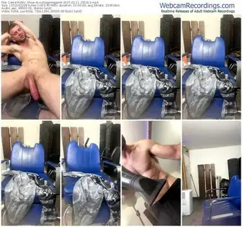 cam4-notagainagain4-05-11-2025-23-53-13