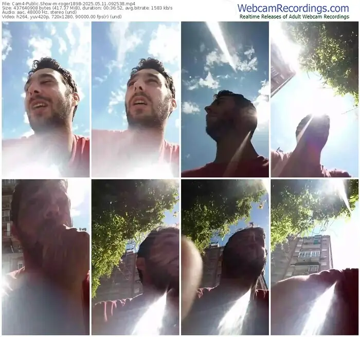 cam4-roger1898-05-11-2025-09-25-38