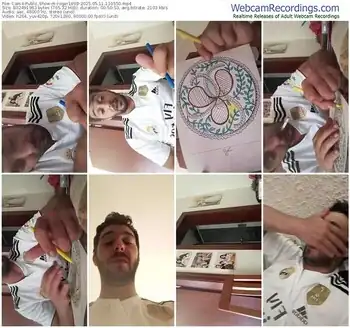 cam4-roger1898-05-11-2025-11-05-50