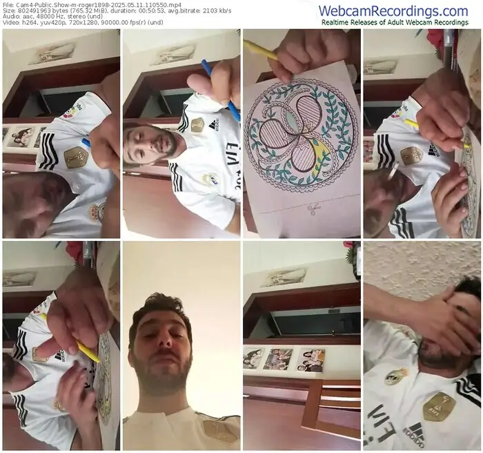 cam4-roger1898-05-11-2025-11-05-50