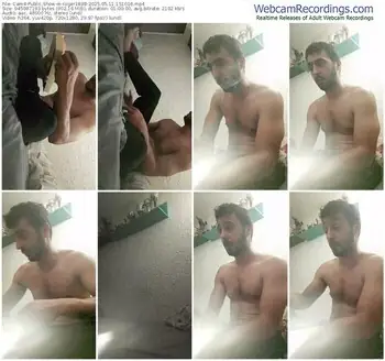 cam4-roger1898-05-11-2025-15-10-16