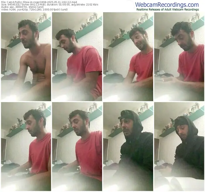 cam4-roger1898-05-11-2025-16-11-12