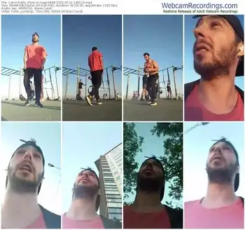 cam4-roger1898-05-11-2025-18-01-14