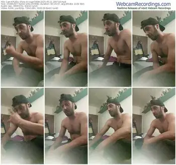 cam4-roger1898-05-11-2025-20-07-19