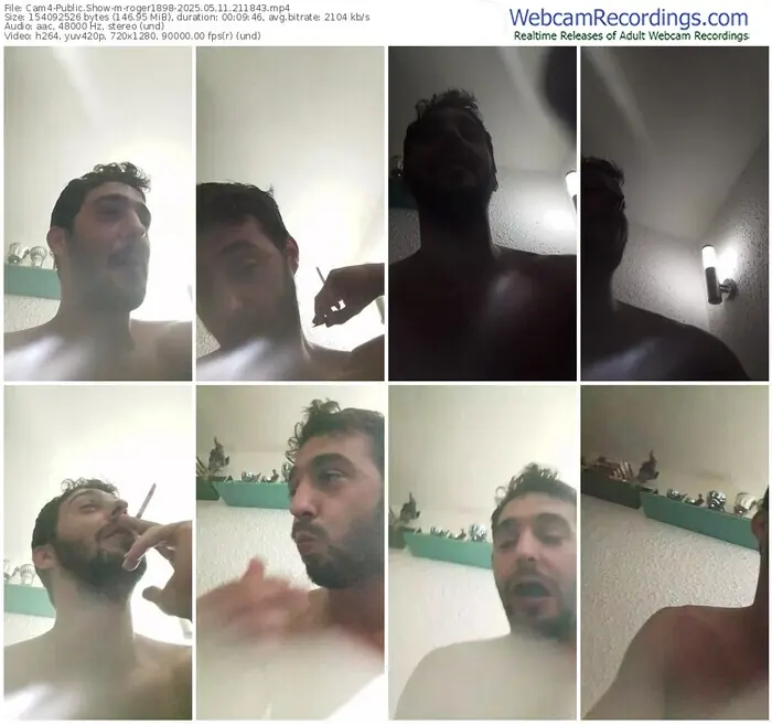 cam4-roger1898-05-11-2025-21-18-43