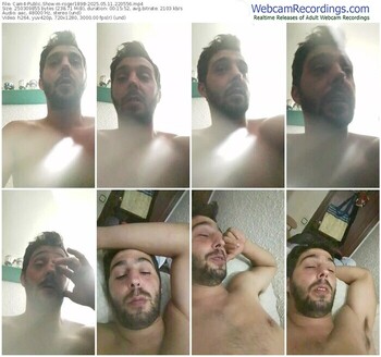cam4-roger1898-05-11-2025-22-05-56