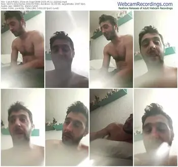 cam4-roger1898-05-11-2025-22-26-42