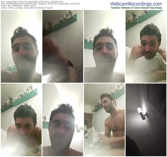 cam4-roger1898-05-11-2025-23-26-56