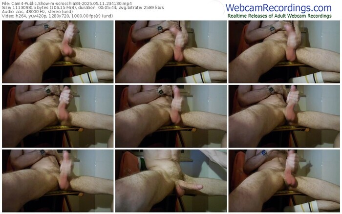 cam4-scrocchia84-05-11-2025-23-41-30