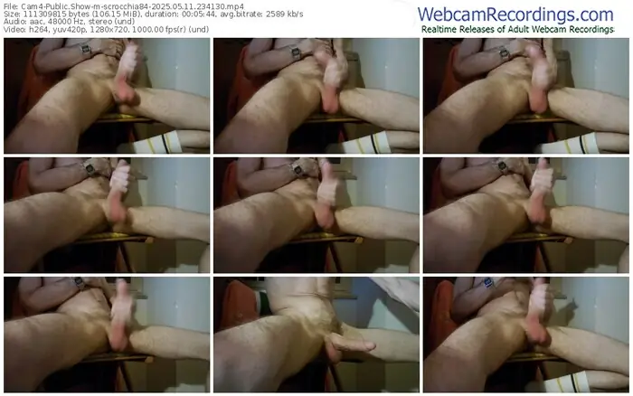 cam4-scrocchia84-05-11-2025-23-41-30