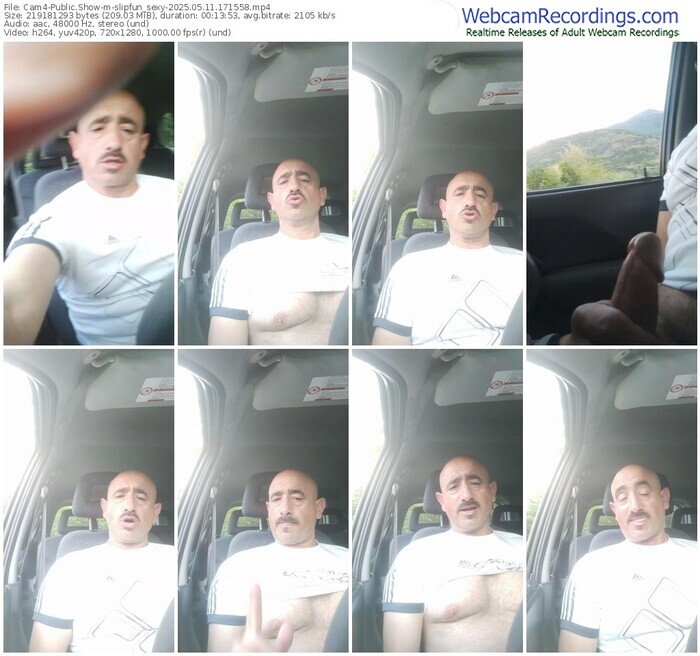 cam4-slipfun_sexy-05-11-2025-17-15-58