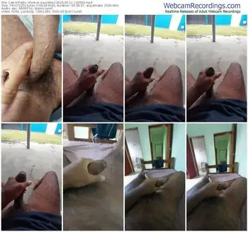 cam4-souzakw2-05-11-2025-13-05-09