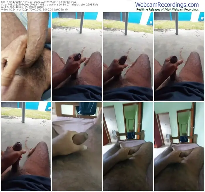 cam4-souzakw2-05-11-2025-13-05-09