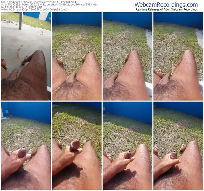 cam4-souzakw2-05-11-2025-17-23-28