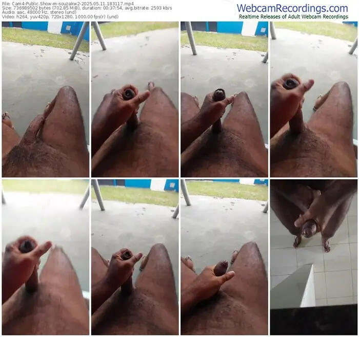 cam4-souzakw2-05-11-2025-18-31-17