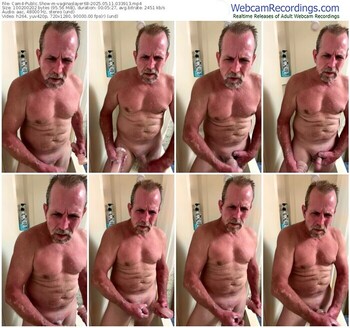 cam4-vaginaslayer68-05-11-2025-03-39-13