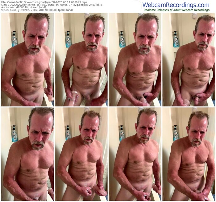 cam4-vaginaslayer68-05-11-2025-03-39-13