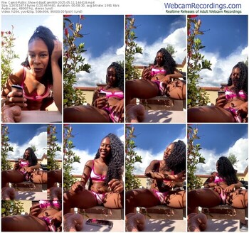 cam4-badcamil69-05-11-2025-14-44-18