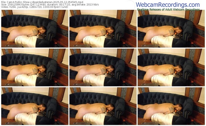 cam4-beardedveteran-05-12-2025-05-45-45