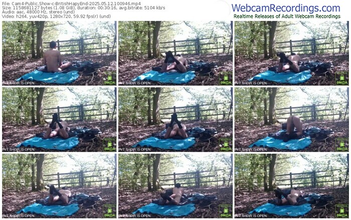 cam4-britishhapyend-05-12-2025-10-09-46