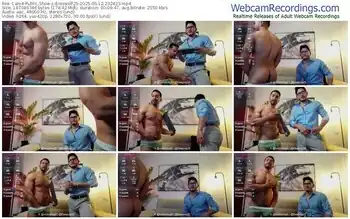 cam4-eroswolf25-05-12-2025-23-24-23