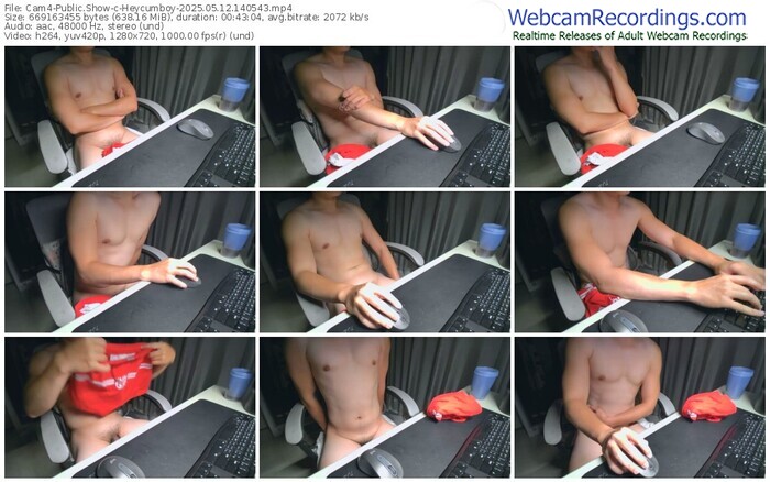 cam4-heycumboy-05-12-2025-14-05-43