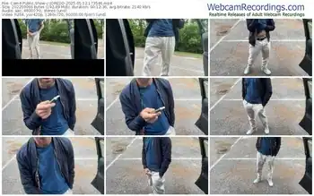 cam4-joredd-05-12-2025-17-35-46