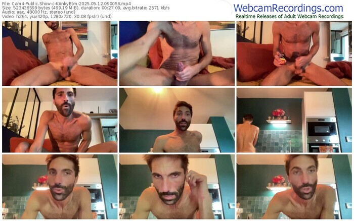 cam4-kiinkybtm-05-12-2025-09-00-56
