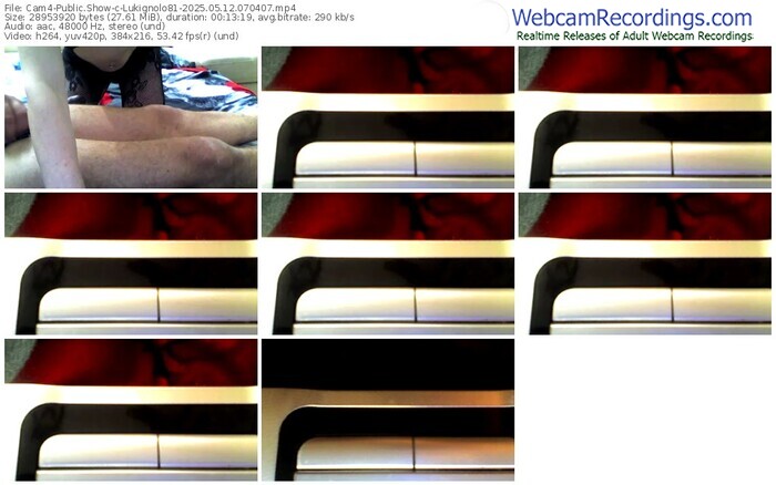 cam4-lukignolo81-05-12-2025-07-04-07