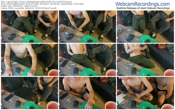cam4-rafayemanuel08-05-12-2025-00-13-16