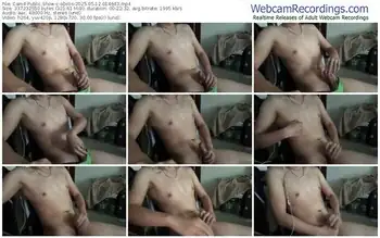 cam4-abolis-05-12-2025-01-46-43
