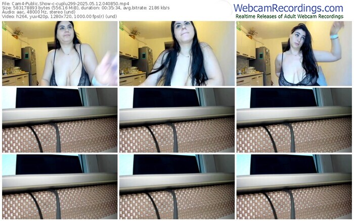 cam4-cuplu299-05-12-2025-04-08-50