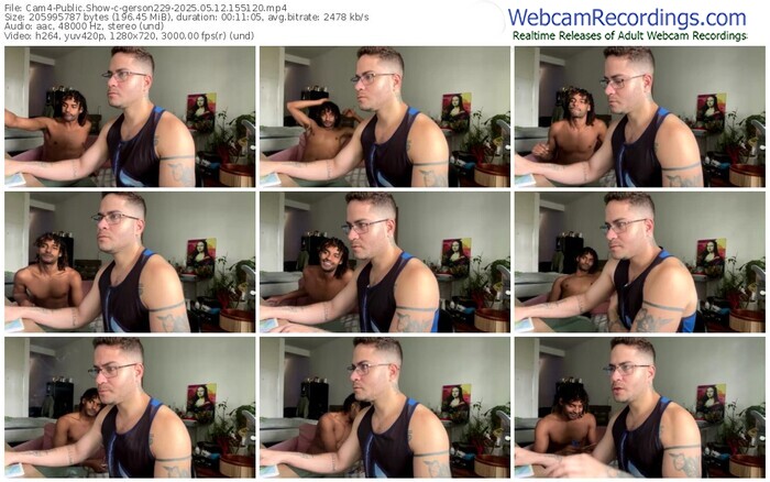 cam4-gerson229-05-12-2025-15-51-20