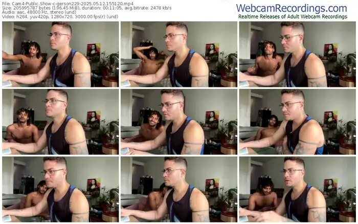 cam4-gerson229-05-12-2025-15-51-20