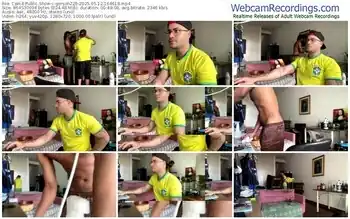 cam4-gerson229-05-12-2025-16-46-18